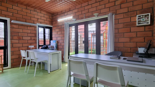 Infrastructure Image 5