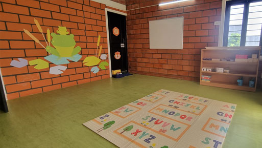 Infrastructure Image 7