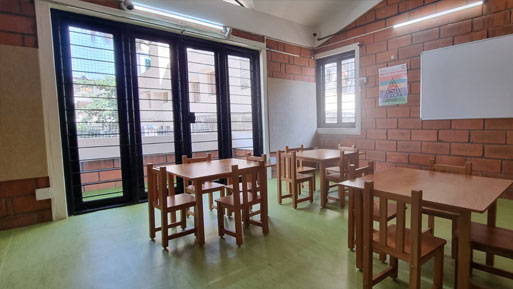 Infrastructure Image 9