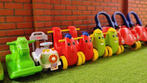 Infrastructure Image 10