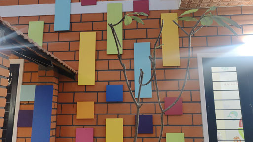 Infrastructure Image 13