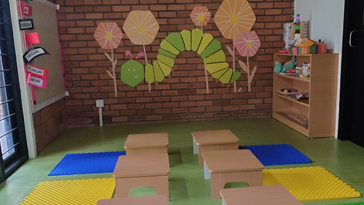 Infrastructure Image 15