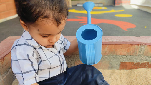 Infrastructure Image 11