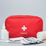 First Aid Kits