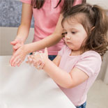 Pediatrician On Call