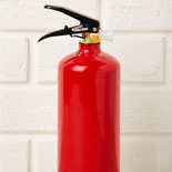 Fire Safety Protocol