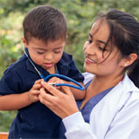 Safety and Hygiene Standards as per WHO and UNESCO